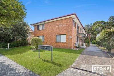 /international/au/6-67-park-beach-road-coffs-harbour-nsw-150553560/