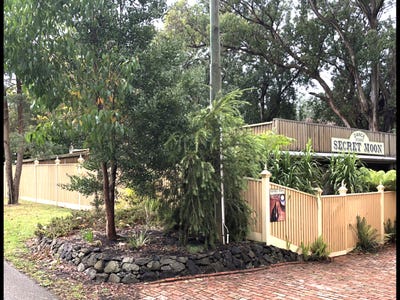 /international/au/100-station-road-gembrook-vic-152665824/