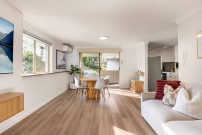 /international/au/8-30-clio-street-sutherland-nsw-151489508/
