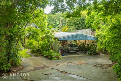 /international/au/42-parsons-road-gympie-qld-150811268/