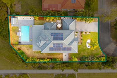 /international/au/6-cassava-court-north-lakes-qld-148509388/