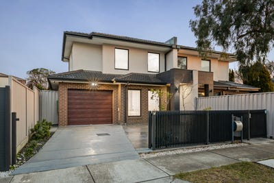 /international/au/14-saxon-street-burwood-east-vic-148577724/?lang=zh-cn