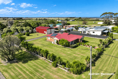 /international/au/44-south-street-port-albert-vic-152670844/