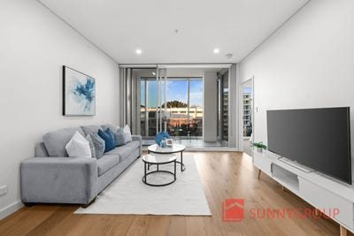 /international/au/405-16-gadigal-ave-waterloo-nsw-146737220/?lang=zh-tw