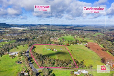 /international/au/2-twyford-street-harcourt-vic-151470816/