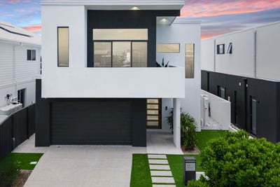 /international/au/11-blue-horizon-drive-casuarina-nsw-148212824/?lang=zh-tw