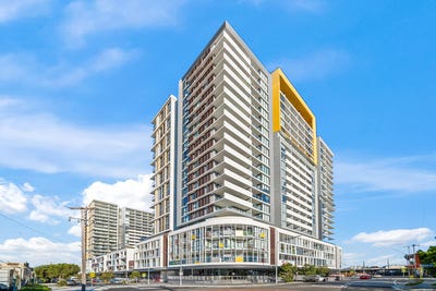 /international/au/1203-38-cowper-street-granville-nsw-148541856/?lang=es