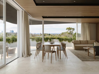 /international/au/301-1a-thomas-street-nedlands-wa-150490672/