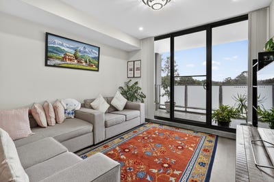 /international/au/104-31b-garfield-street-wentworthville-nsw-151102404/