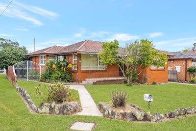 /international/au/7-bauer-road-cabramatta-west-nsw-152644484/