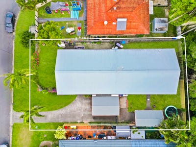 /international/au/66-blundell-boulevard-tweed-heads-south-nsw-148337312/?lang=es
