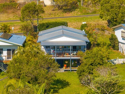 /international/au/49-york-street-imbil-qld-148589172/?lang=zh-tw