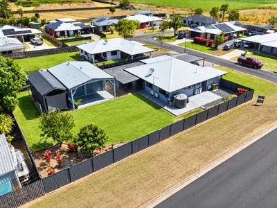 /international/au/1-clark-place-marian-qld-152634764/