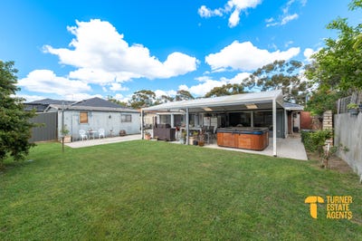 /international/au/26-toorak-road-armadale-wa-152410156/