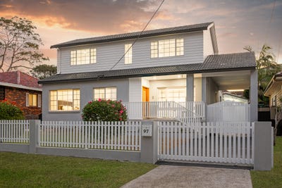 /international/au/97-sylvania-road-miranda-nsw-148461664/