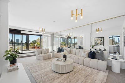 /international/au/803-180-ocean-street-edgecliff-nsw-150913344/