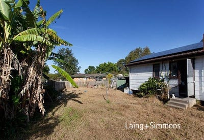 /international/au/25-valerie-street-taree-nsw-151587936/