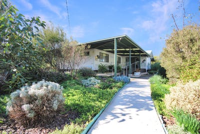 /international/au/19-duncan-street-murtoa-vic-148545348/?lang=zh-tw