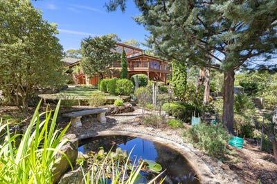 /international/au/7-whyte-street-cooma-nsw-150722156/