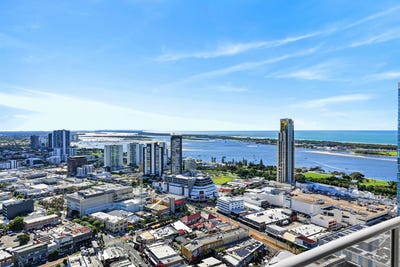 /international/au/33308-9-lawson-street-southport-qld-151366528/