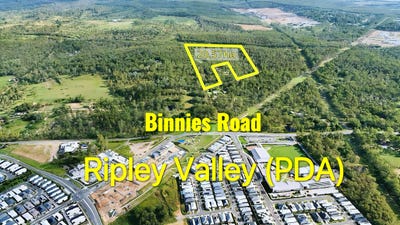 /international/au/108-bryants-road-ripley-qld-150645376/