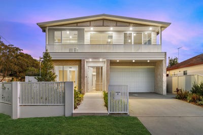 /international/au/2-raleigh-avenue-caringbah-nsw-151778660/