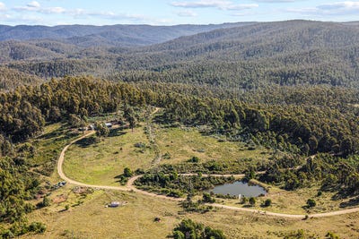 /international/au/3353-mount-darragh-road-wyndham-nsw-700413764/