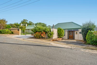 /international/au/17-chapman-avenue-mclaren-vale-sa-151503404/