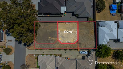 /international/au/lot-2-44-elward-way-balga-wa-204511764/