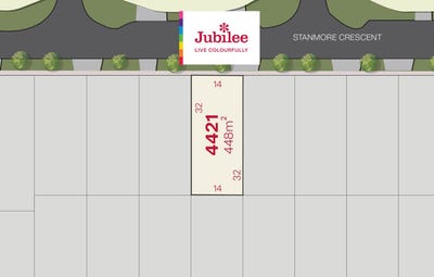 /international/au/lot-4421-stanmore-crescent-wyndham-vale-vic-204608736/