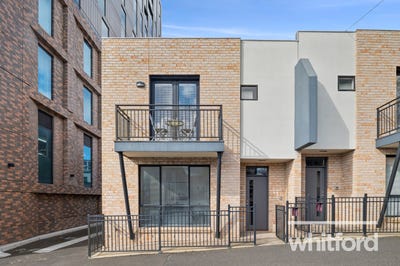 /international/au/1-5-7-fenwick-street-geelong-vic-148685696/?lang=zh-tw