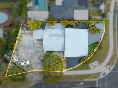 /international/au/56-freda-street-ashmore-qld-505223744/