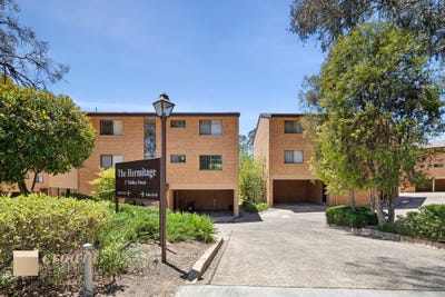 /international/au/49-17-medley-street-chifley-act-151275284/