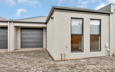 /international/au/30a-innes-street-elizabeth-park-sa-151167196/