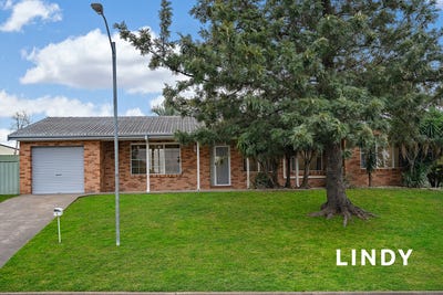 /international/au/1-dominion-avenue-singleton-nsw-151436672/