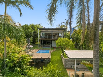 /international/au/4-sampson-street-margate-qld-150650888/