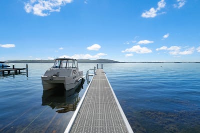 /international/au/90-skye-point-road-coal-point-nsw-150833972/