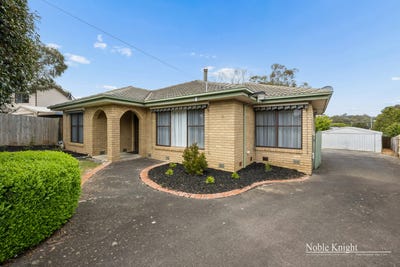 /international/au/3-mercer-court-coldstream-vic-152628720/