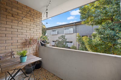 /international/au/11-22-terrace-road-dulwich-hill-nsw-152306184/