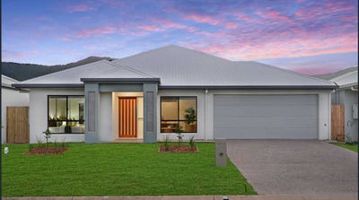 /international/au/20-rockingham-parade-smithfield-qld-151186468/