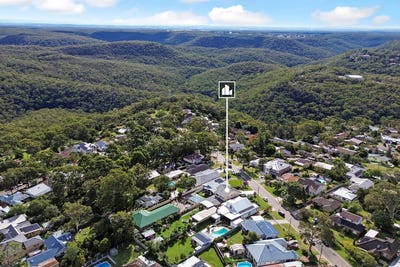 /international/au/12-abbott-road-heathcote-nsw-150998736/