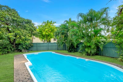 /international/au/7-75-boland-street-westcourt-qld-148465512/