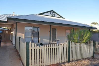 /international/au/20-santalum-way-roxby-downs-sa-150690116/
