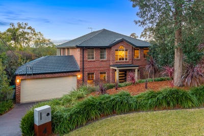 /international/au/4-cox-street-glenbrook-nsw-148683220/?lang=zh-tw