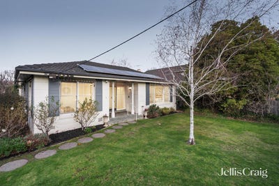 /international/au/1-11-13-trafalgar-road-camberwell-vic-148676824/