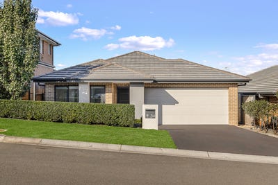 /international/au/34-dorado-street-box-hill-nsw-148294308/?lang=zh-cn