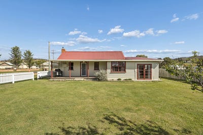 /international/au/1-32-mary-street-berridale-nsw-151033420/