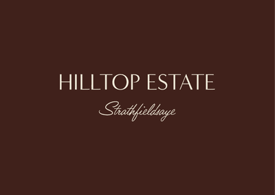 /international/au/91-sullivans-road-strathfieldsaye-vic-204513976/
