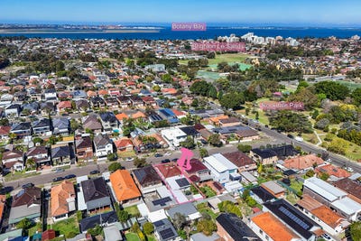 /international/au/63-lennox-street-rockdale-nsw-152596428/