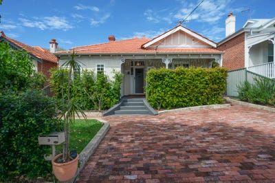 /international/au/9-salisbury-street-leederville-wa-152689212/